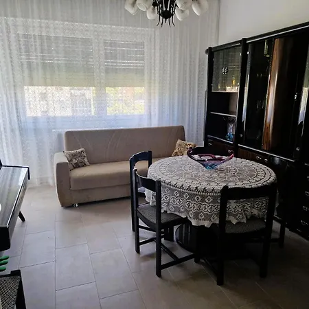 Guesthost - Comfortable Vallette