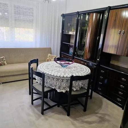 Appartamento Guesthost - Comfortable Vallette *