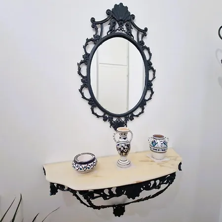 Appartamento Guesthost - Comfortable Vallette