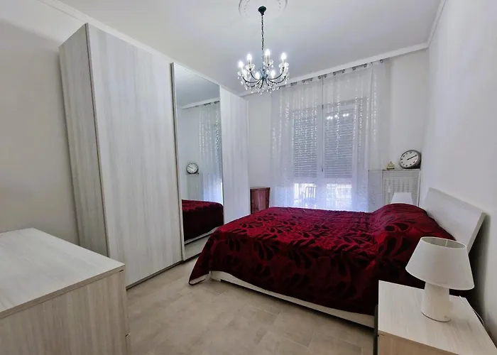 Guesthost - Comfortable Vallette Torino