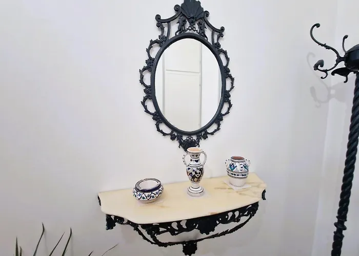 Apartmán Guesthost - Comfortable Vallette