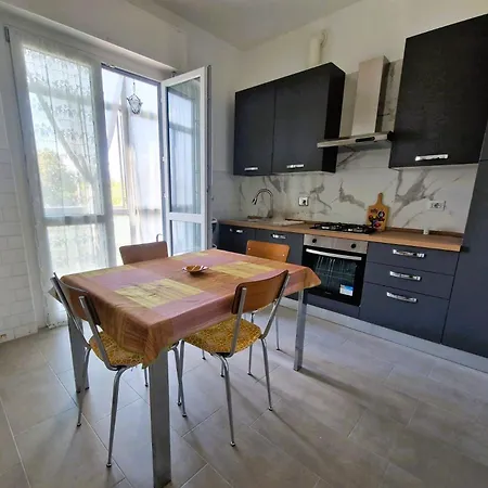 Guesthost - Comfortable Vallette * Turin