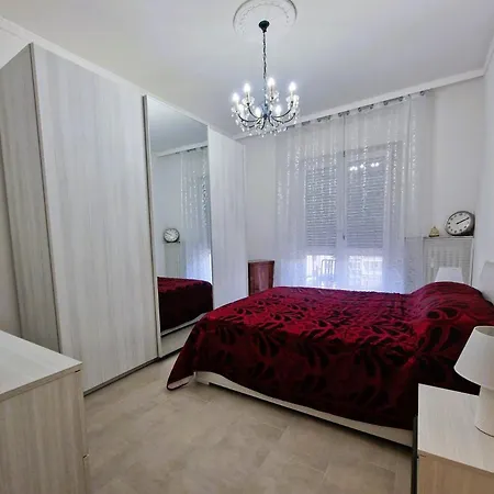 Guesthost - Comfortable Vallette Turin