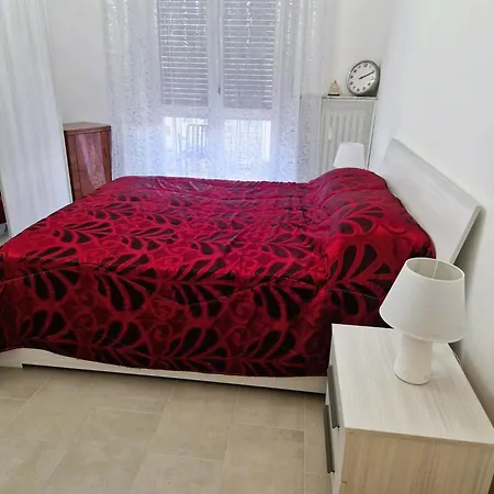 Guesthost - Comfortable Vallette * Turin